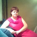 ���� �������, ������, 45 ��� - ��������� 4 ������� 2012 � ������ ���� ����������