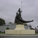  , , 62  -  29  2011    -