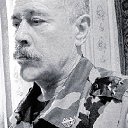 ���� �������., ������� - ��������� 9 ���� 2012 � ������ �������