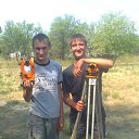  Artem, , 32  -  30  2013     