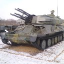 ���� Xaxa, ������, 42 ���� - ��������� 26 ������� 2011