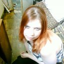 ���� �������, �����-���������, 35 ��� - ��������� 19 ������� 2012 � ������ ���