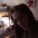���� ��������, ���������� - ��������� 28 ������ 2013 � ������ ���� ����������