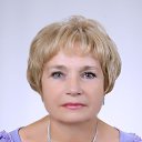 ���� ���������, ����, 73 ���� - ��������� 6 ������ 2012
