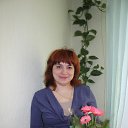 07.03.2013 �� ������� ���� ����������