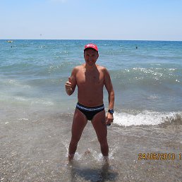 , 55, 