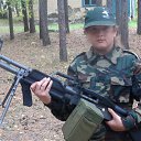 ���� ������, ������������, 45 ��� - ��������� 11 �������� 2012 � ������ �������� 2012�