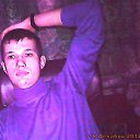 ���� ������, �����������, 37 ��� - ��������� 18 ������� 2012 � ������ ���� ����������