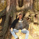 ���� �����, ������, 60 ��� - ��������� 22 ������ 2012 � ������ �������