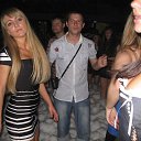 ���� ���������, ������, 41 ��� - ��������� 7 �������� 2009 � ������ �� ����� �������