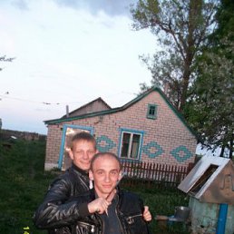 ���� ������, ����, 37 ��� - ��������� 3 �������� 2011