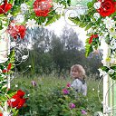  Anna,   -  29  2012    