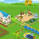 ���� ��������(�������), �����, 31 ��� - ��������� 24 ������ 2011 � ������ ������� �������