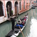 ���� Lana, �����-���������, 47 ��� - ��������� 15 ������� 2010 � ������ ���������