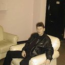 ���� �������, �����, 44 ���� - ��������� 17 ������� 2011