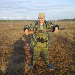 �������, �������, 49 ���