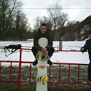 ���� �������, �������, 48 ��� - ��������� 27 ����� 2012 � ������ ���� ����������