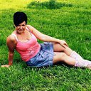 ���� �������, �����, 42 ���� - ��������� 30 ���� 2012