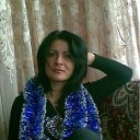   !, , 53  -  19  2011    --!