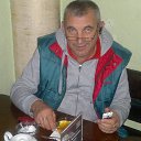  Vladimir, , 62  -  11  2013