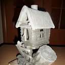 ���� Sergey, �����������, 51 ��� - ��������� 9 ������� 2012