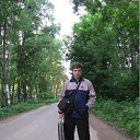 ���� ������, �������, 67 ��� - ��������� 4 ������ 2012