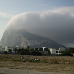 ���� ������, ������, 65 ��� - ��������� 25 ������� 2010