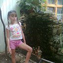 ���� ���������� ��, ����� - ��������� 30 ������� 2012 � ������ ����� 2012 ����� �������