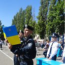 ���� �������, �������, 63 ���� - ��������� 21 ��� 2012 � ������ ���� ����������