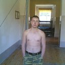 ���� ����, ������������, 35 ��� - ��������� 9 ���� 2012