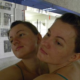 ���� �����, �����, 45 ��� - ��������� 11 ������� 2011