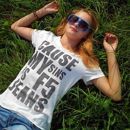 ����, ������, 31 ���