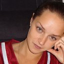 ���� ������, ���������, 42 ���� - ��������� 22 ������ 2012