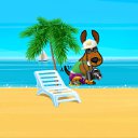 ���� ���� ����, ����������, 50 ��� - ��������� 30 ���� 2010 � ������ ���� ��������