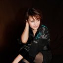 ���� Elena Nesina, ������ - ��������� 21 ��� 2013