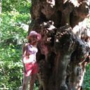 ���� Alen, ������, 36 ��� - ��������� 14 ����� 2013 � ������ ���� ����������