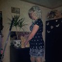 ���� Arina, ����� - ��������� 9 ������ 2012 � ������ ���� ����������