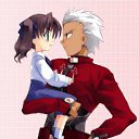 ,     .    :    _".

  Fate/Stay Night
  ^_^. ,      :DD.
      ;3. 
   ,    