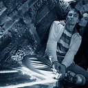 ���� ������, ���������, 43 ���� - ��������� 20 ���� 2013 � ������ �Cuba Libre�