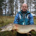 ����� �������� ����� ��� ����! �� ������� ���� ����������