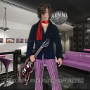 ���� ������, ������, 43 ���� - ��������� 29 ������� 2012 � ������ ����������