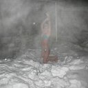 ���� ��������, �����������, 45 ��� - ��������� 3 ������� 2011
