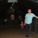 ���� Ruslan, �������������, 44 ���� - ��������� 21 ������� 2012 � ������ ��������