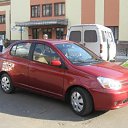 ���� ������, ����, 57 ��� - ��������� 28 ������ 2011