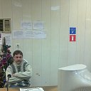 ���� ���������, ��������, 65 ��� - ��������� 13 ������ 2013