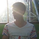 ���� ����, ����������, 32 ���� - ��������� 1 ������� 2012 � ������ ���� ����������