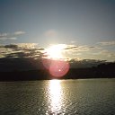 ���� ����������, ������, 58 ��� - ��������� 20 ������ 2013 � ������ ���� ����������