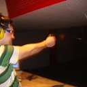 ���� ������, �����-���������, 39 ��� - ��������� 21 ������ 2011