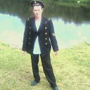  , -, 46  -  26  2011