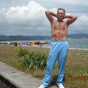 ���� ������, �����, 62 ���� - ��������� 23 ������ 2013